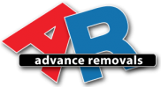 Removalists Mountain Camp - Advance Removals